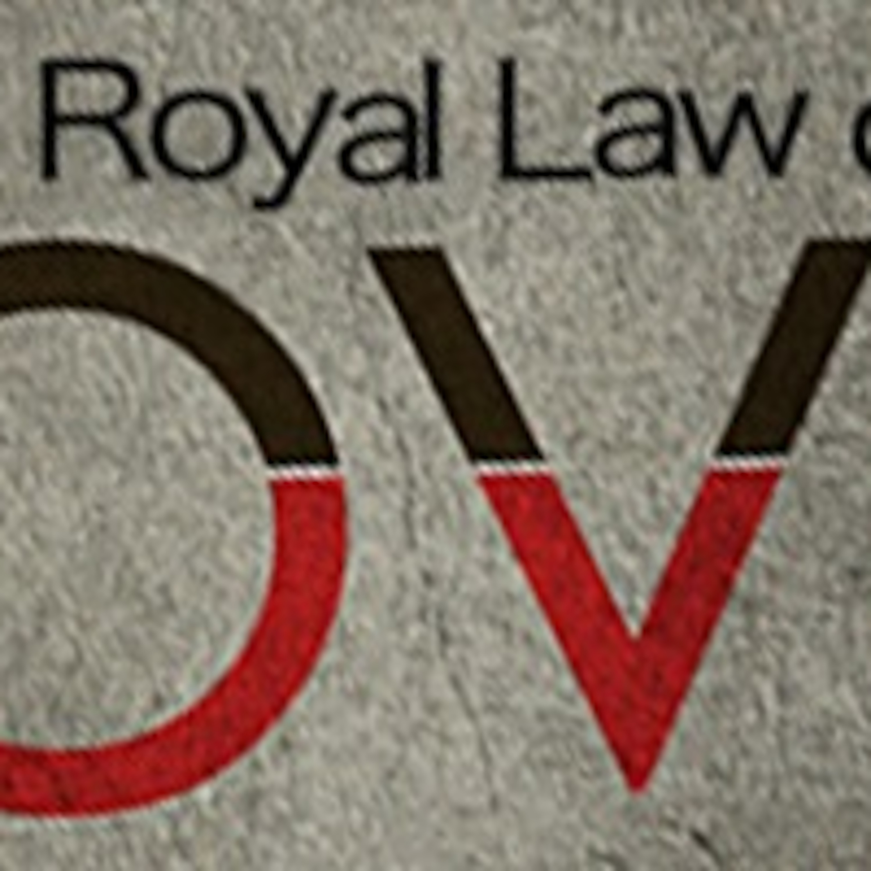 Yah's Law of Love episode artwork