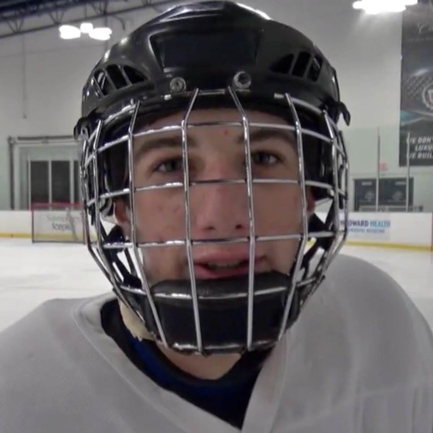 Off-Season Workouts . Stanley Brenner