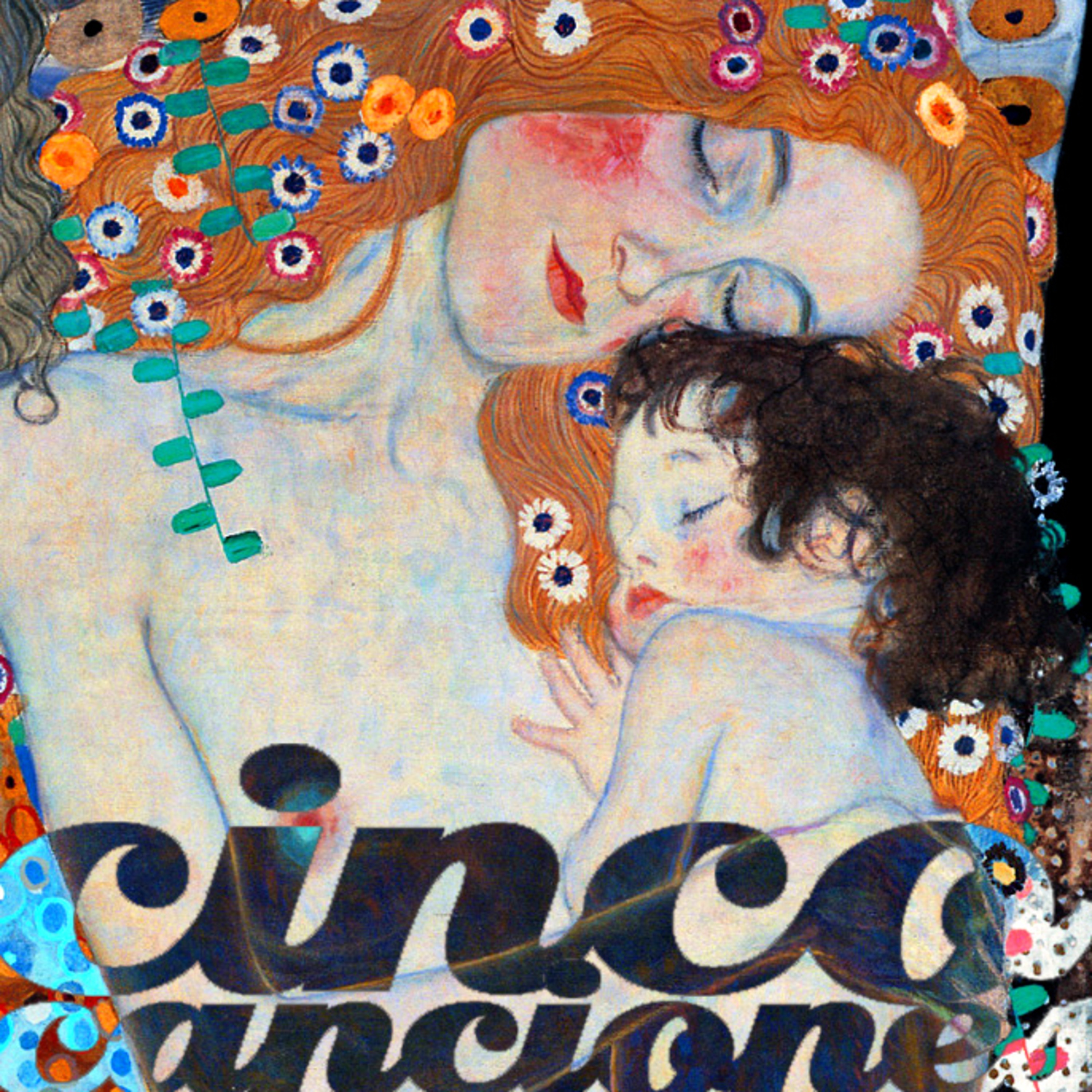 Cinco Canciones