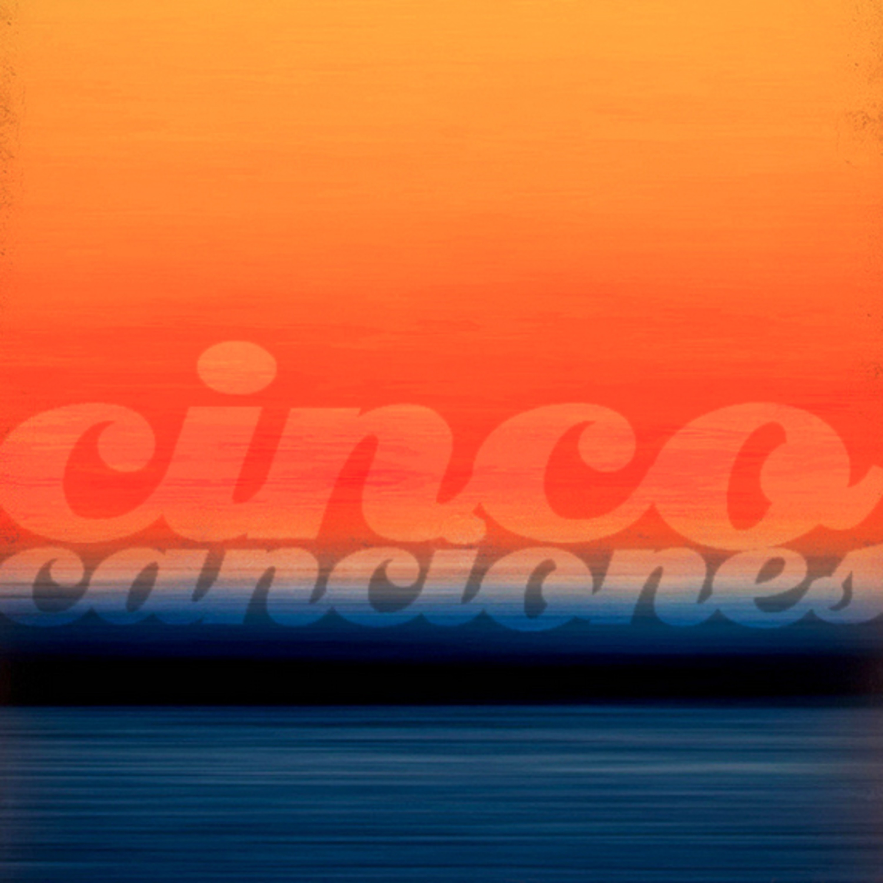 Cinco Canciones
