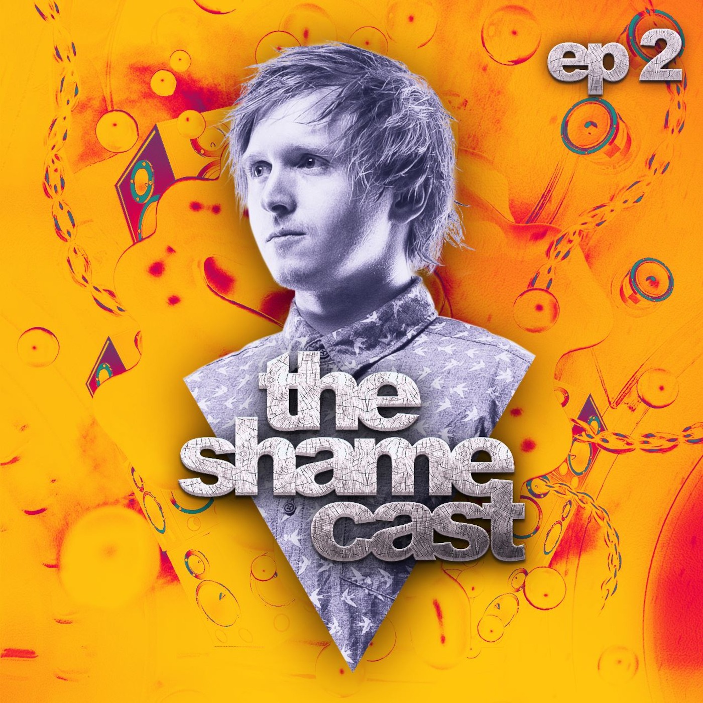 The ShameCast Ep.2