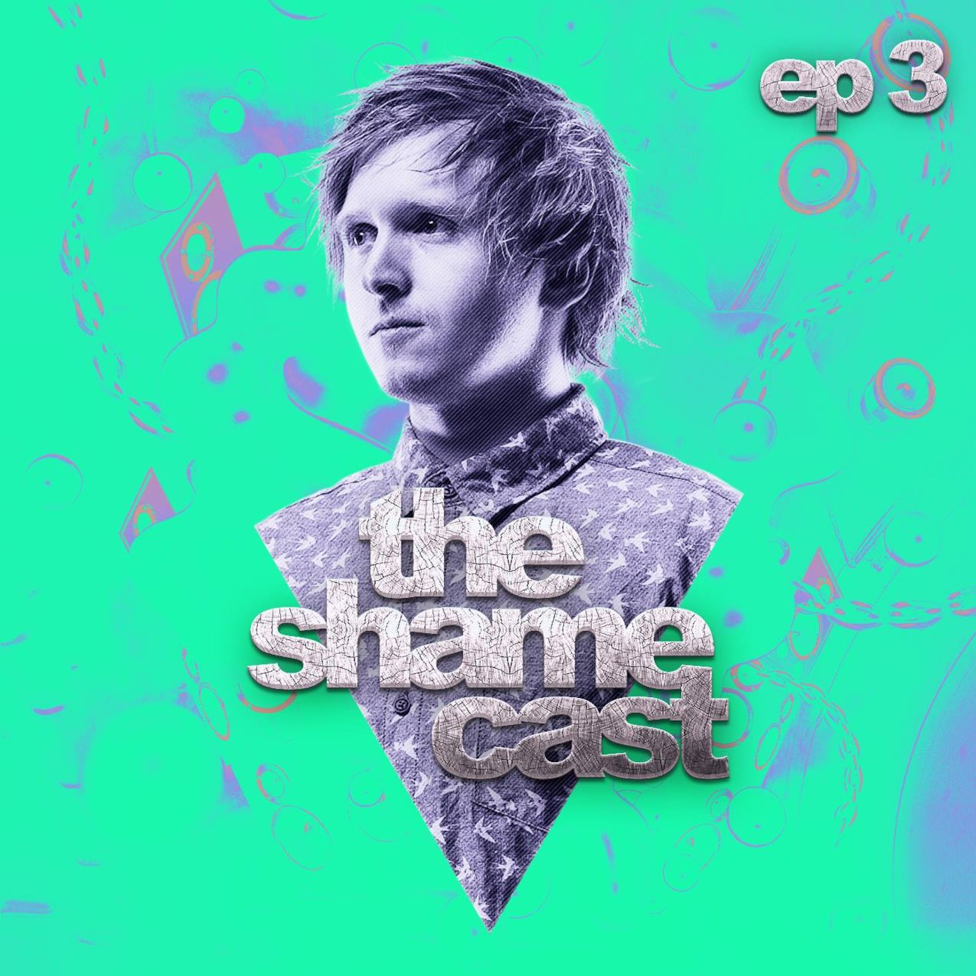 The ShameCast Ep.3
