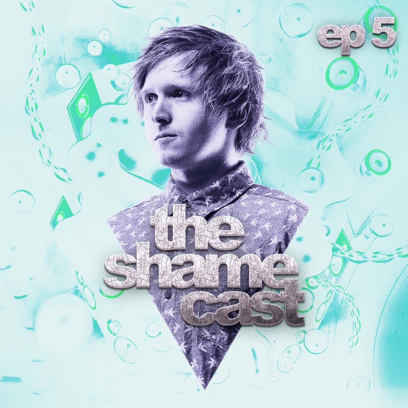 The ShameCast Ep.5