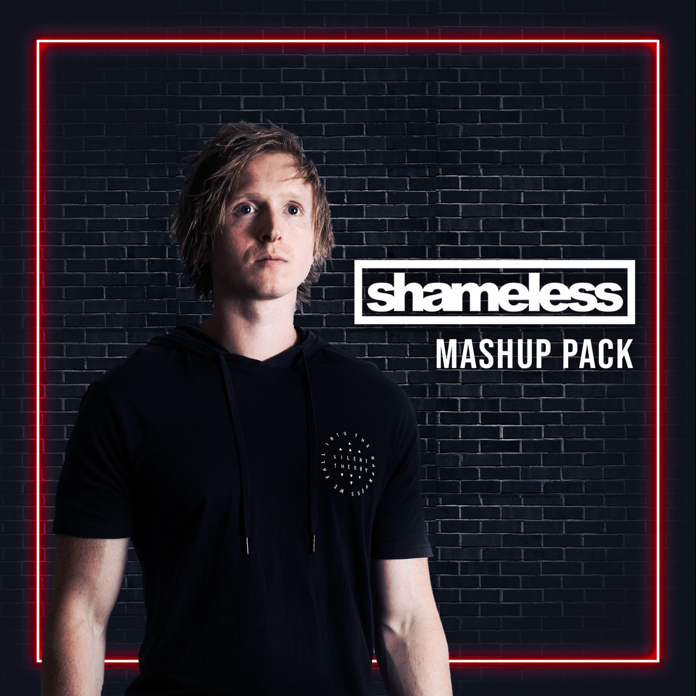 Episode 1: Shameless Mash Up Pack Volume1