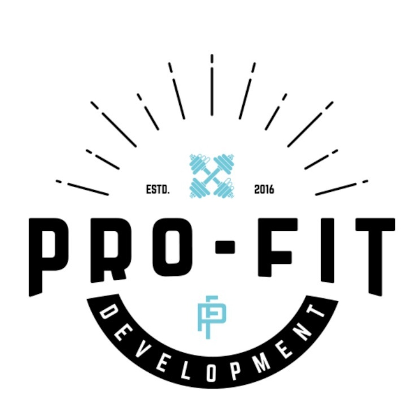 Pro-Fit AFL Round 21 Recap