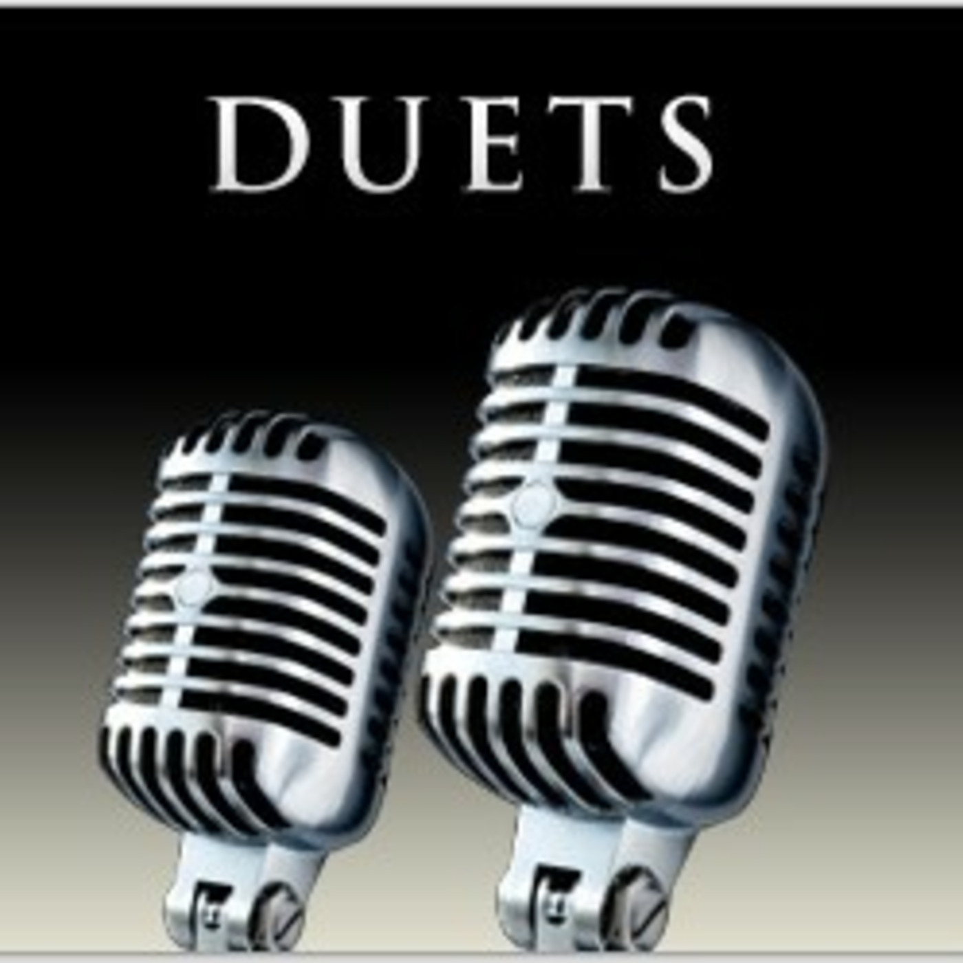 Erica Lee\'s Podcasts