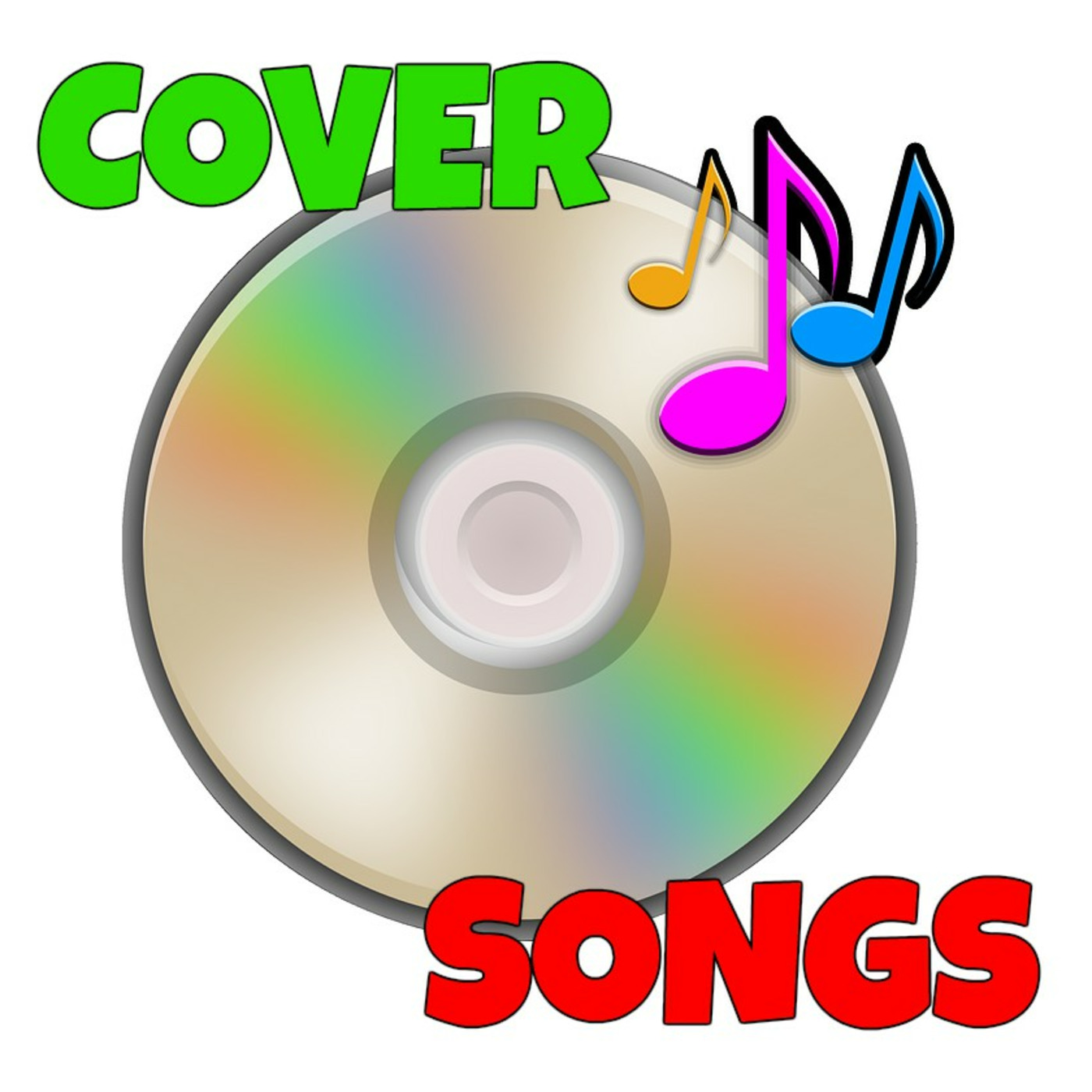 Erica Lee\'s Podcasts