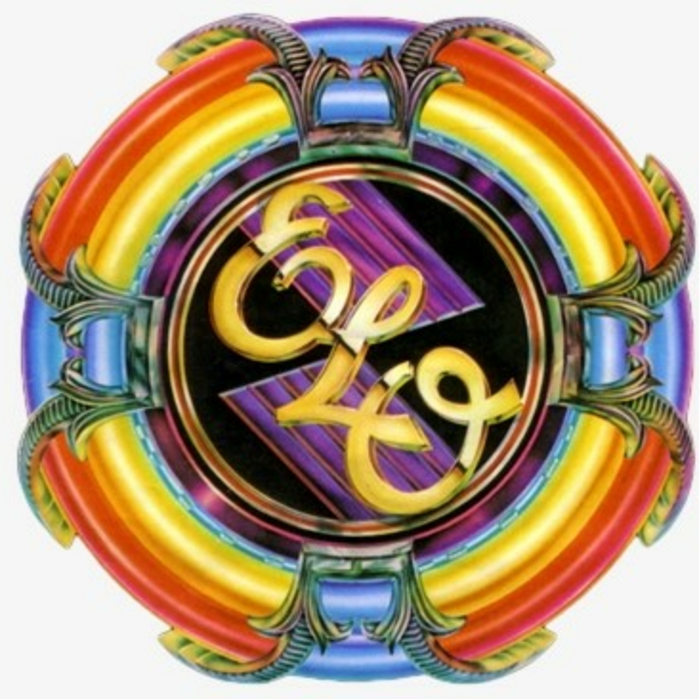 Episode 138: Electric Light Orchestra