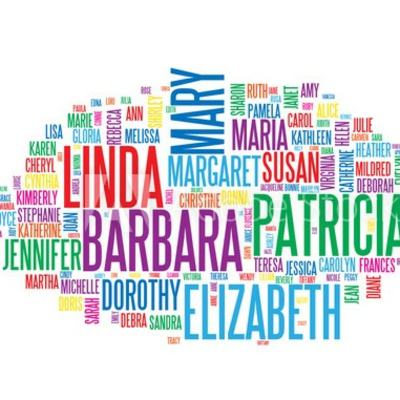 Erica Lee\'s Podcasts