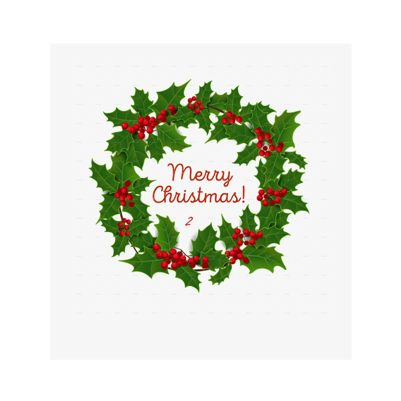 Episode 157: The Christmas Show 2