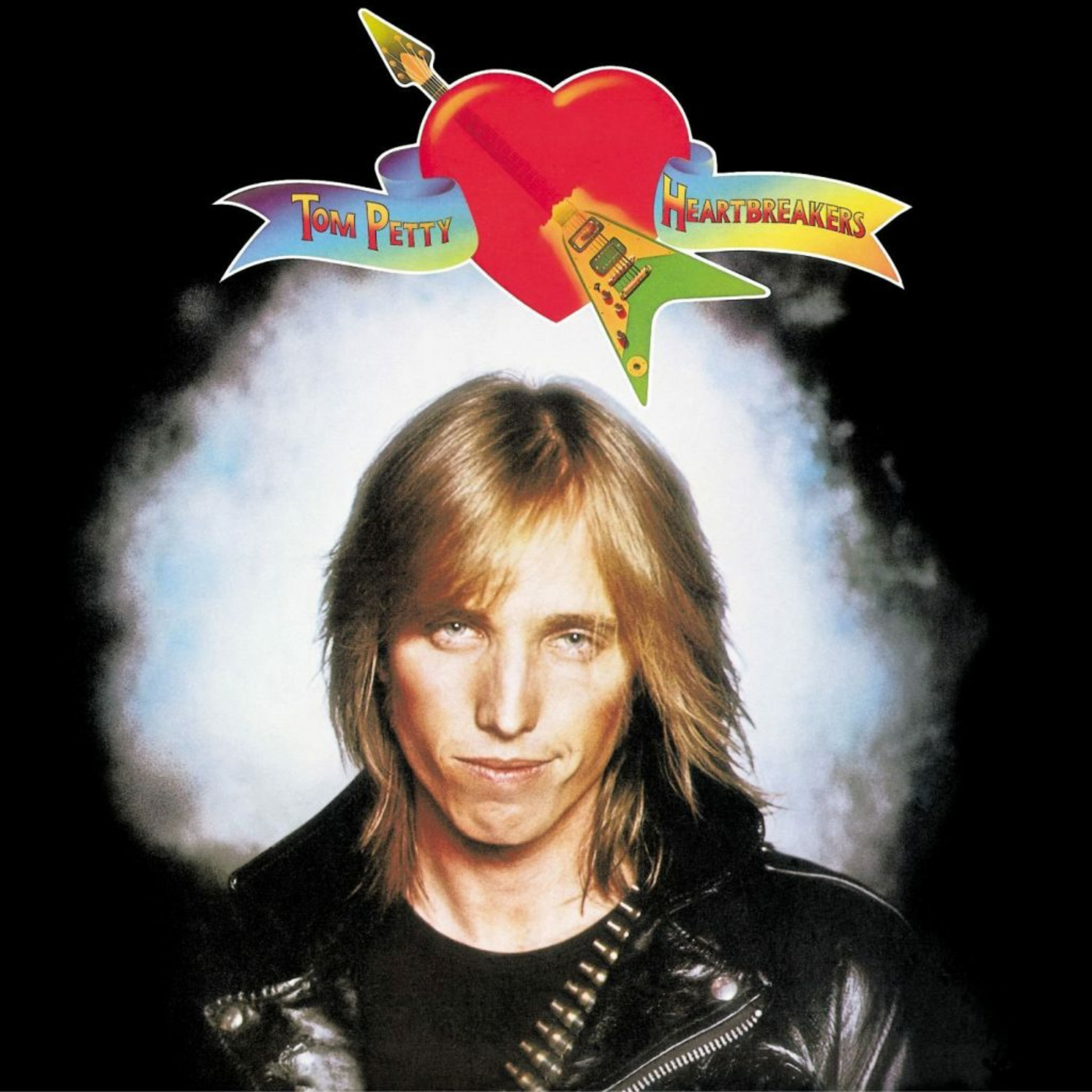 Episode 270: Tom Petty