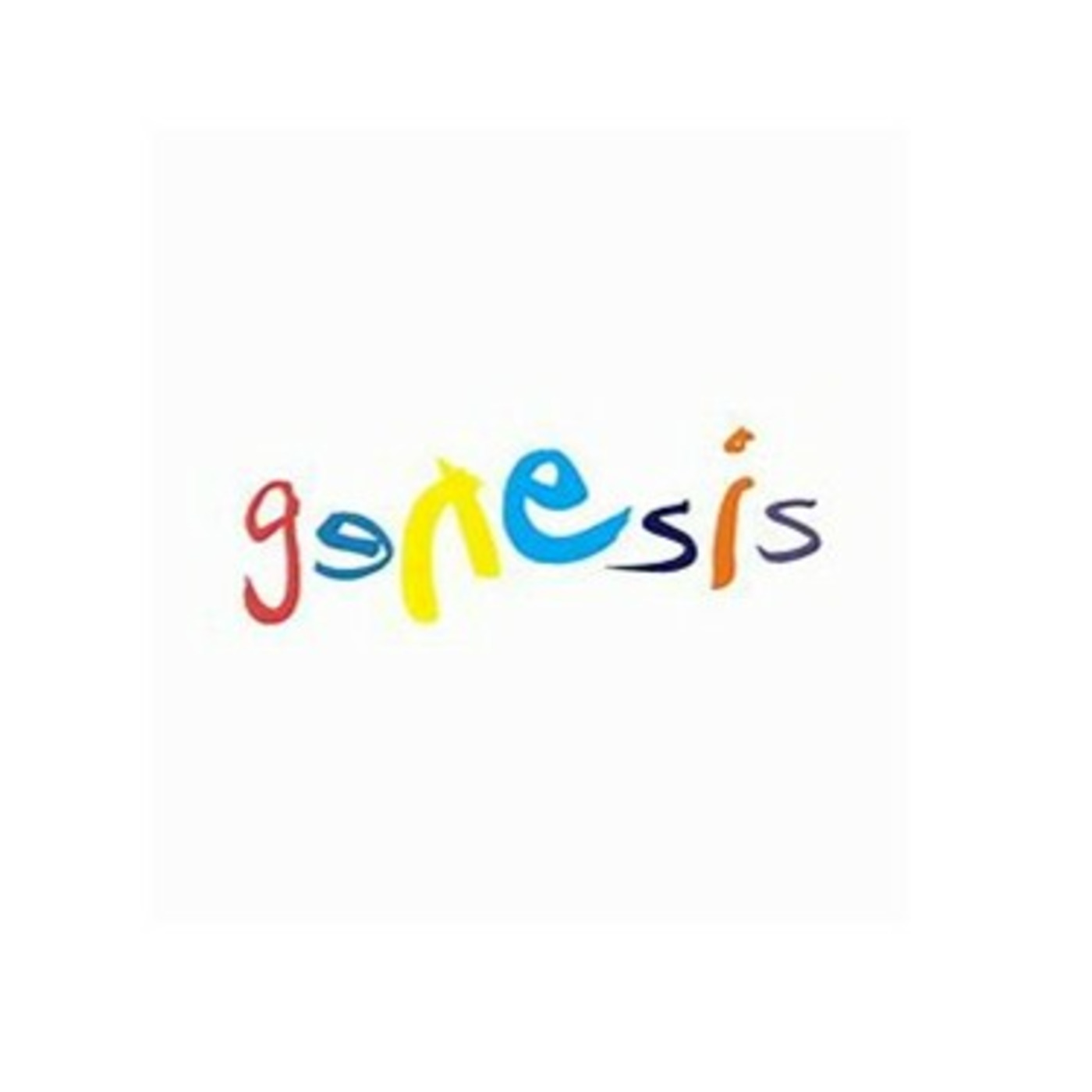 Episode 322: Genesis