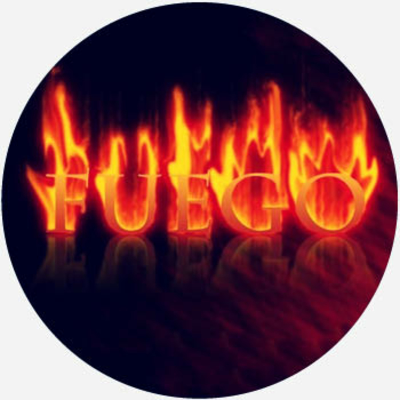 Episode 338: En Fuego