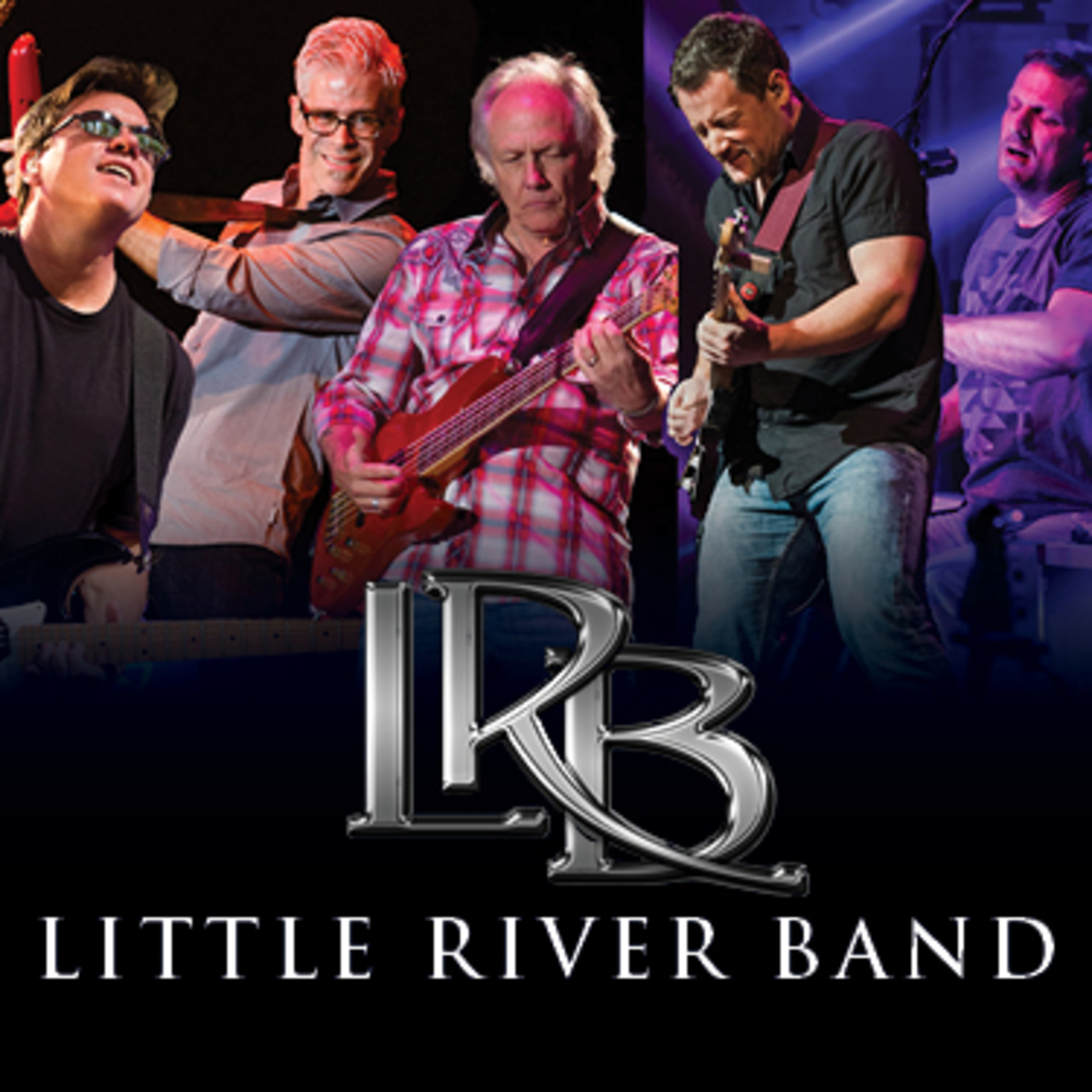 Little river band слушать. Группа little River Band. Ривер Бенд Самара. River Band Хабаровск. River Band Хабаровск толачов.