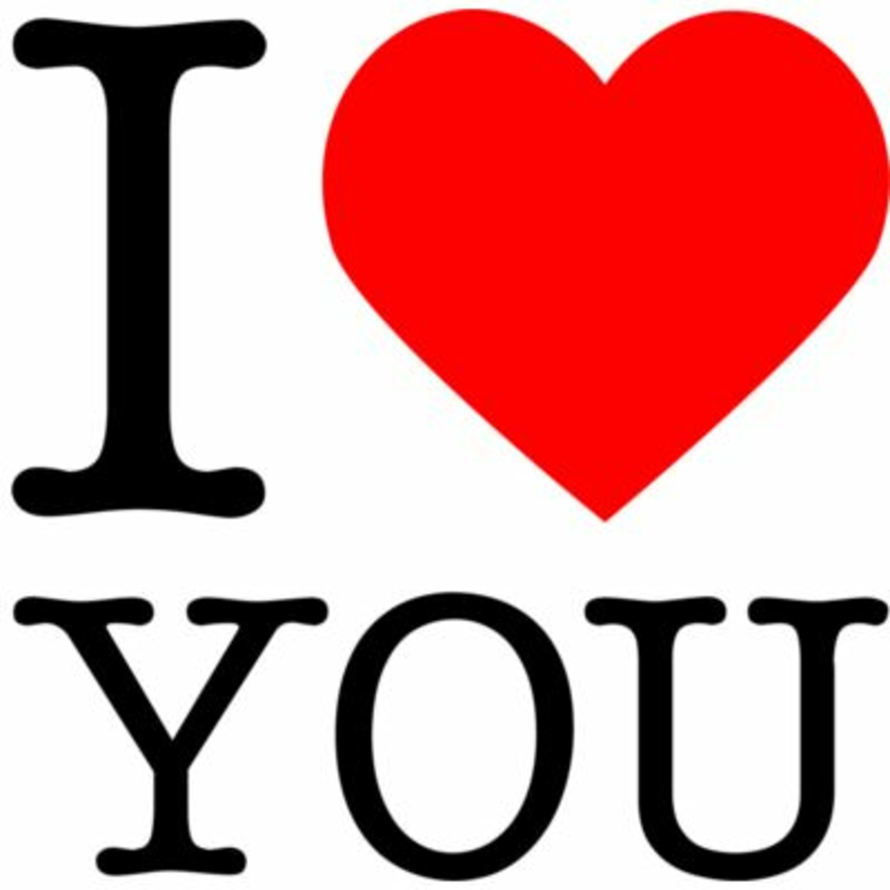 I heart you stay. I Heart. Heart Word. I Heart you. You <3.