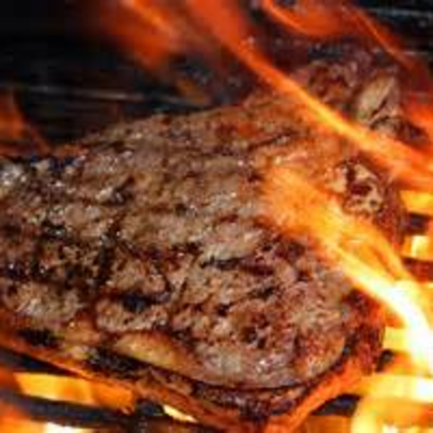 Episode 159: Midnight BBQ '25 episode artwork