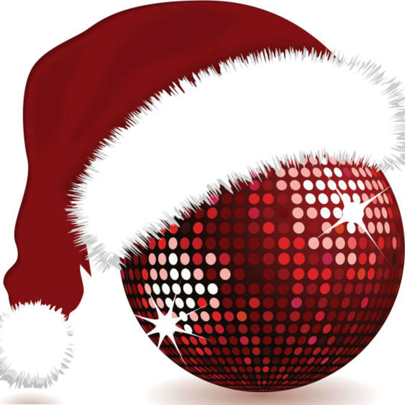 Episode 177: Holiday Heat '25 episode artwork