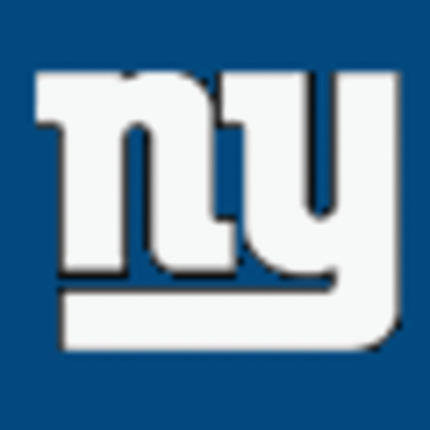 Blue Horizons - The NY Gridcast