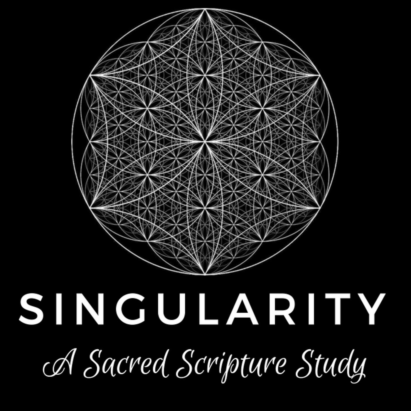 SINGULARITY