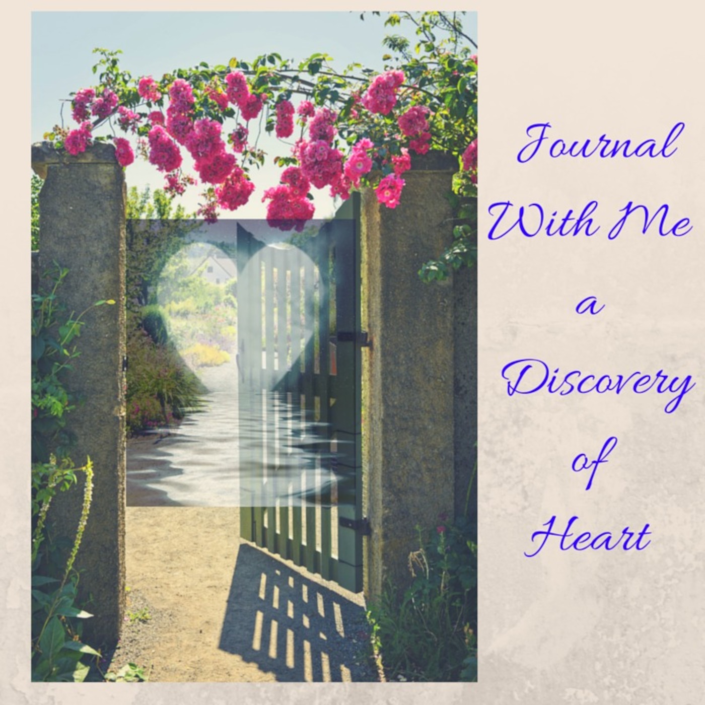 The Art of Spiritual Spring Cleaning