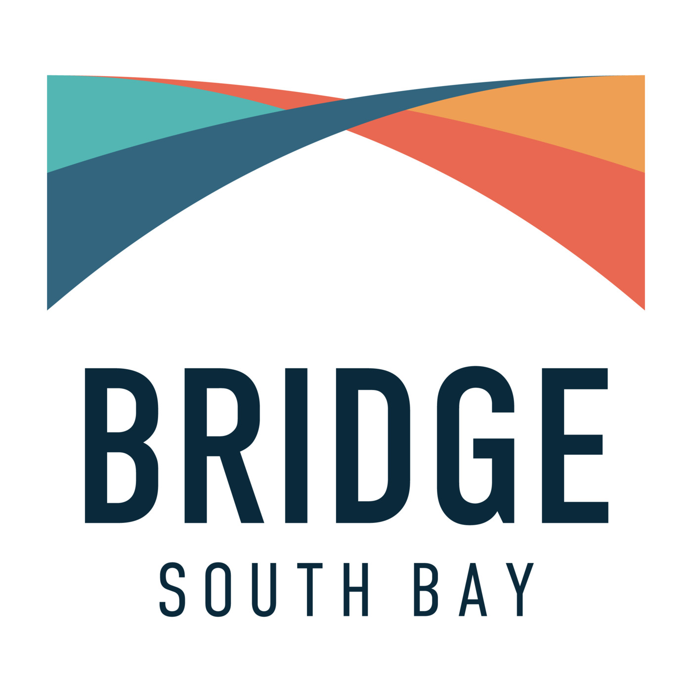 Bridge South Bay