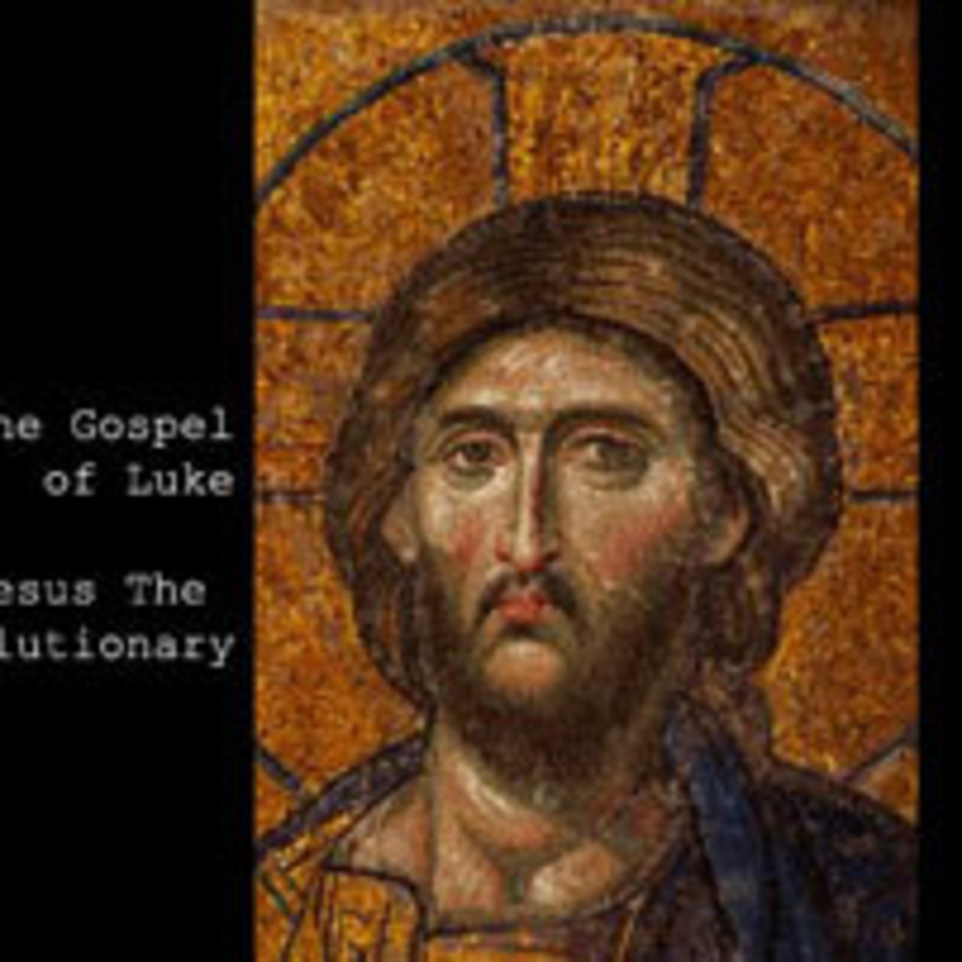 Luke_13.1-21--Jesuslovedafigtree
