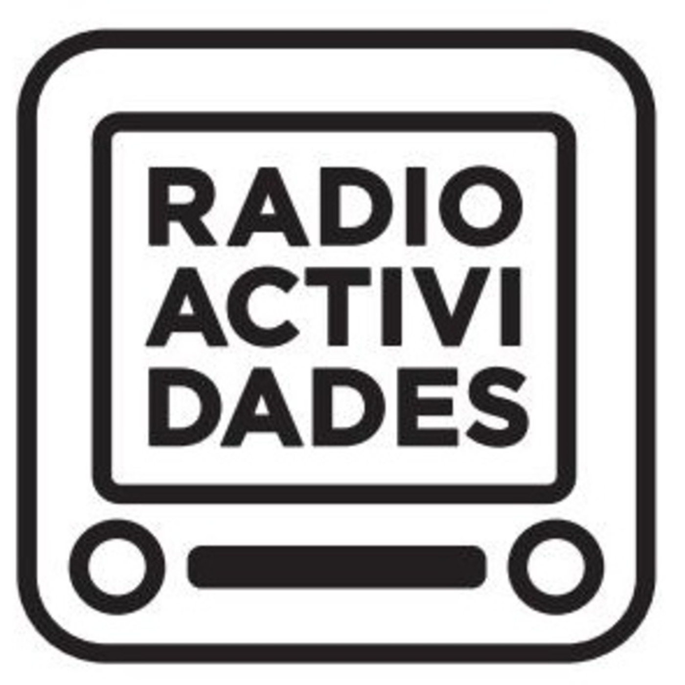 Episode 128: DOMINGO 11 DE DICIEMBRE 2022 - RADIOACTIVIDADES DE RADIO URUGUAY