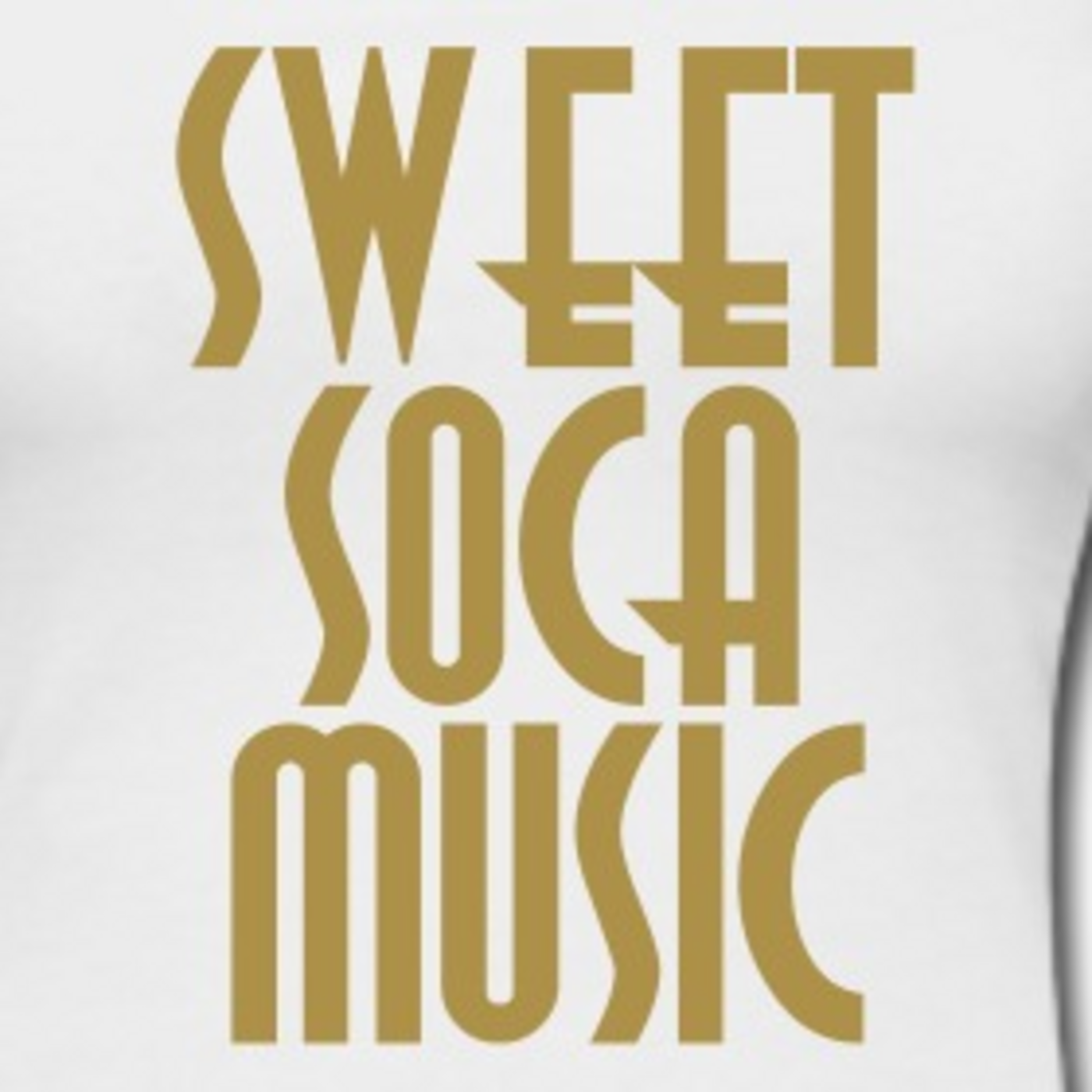 Soca mixin