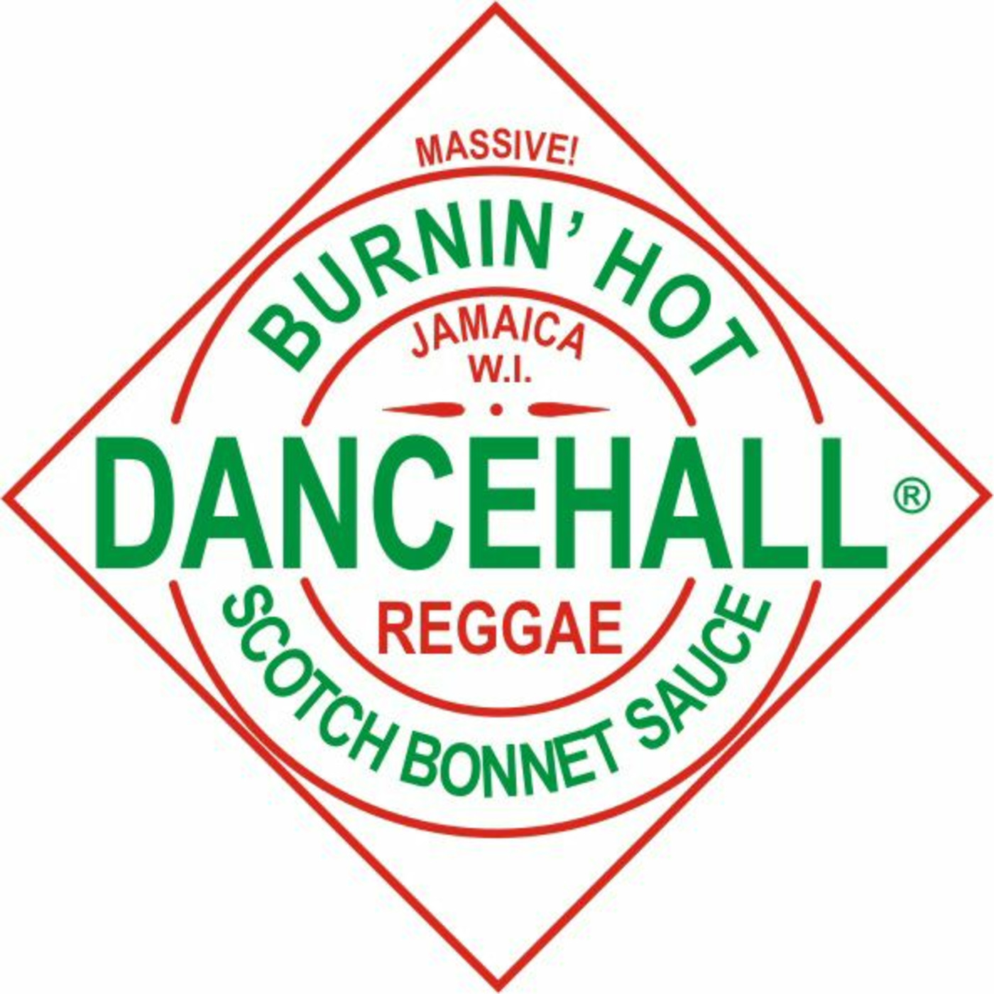 End days of Summer Dancehall