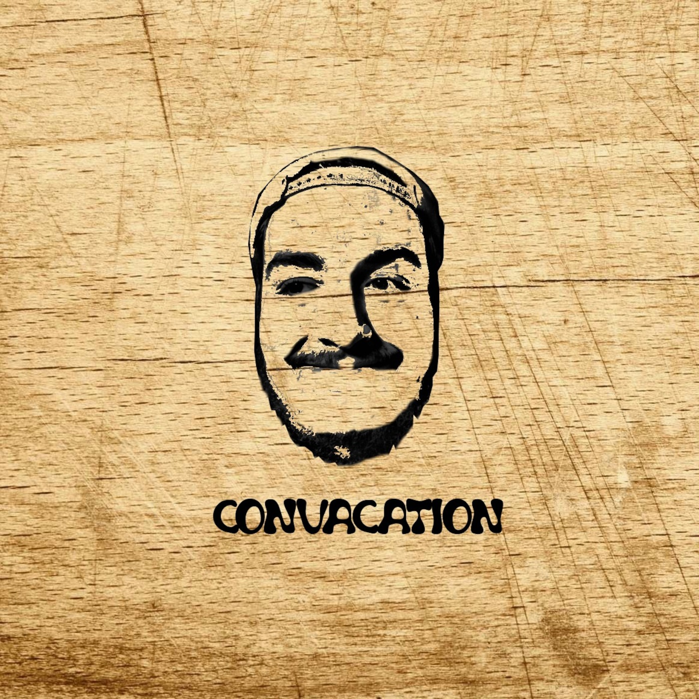 itunes pic