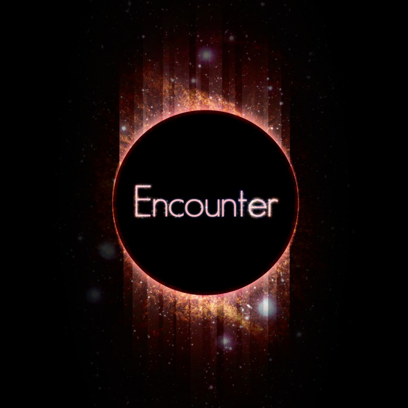 Encounter Jan.23, 2013