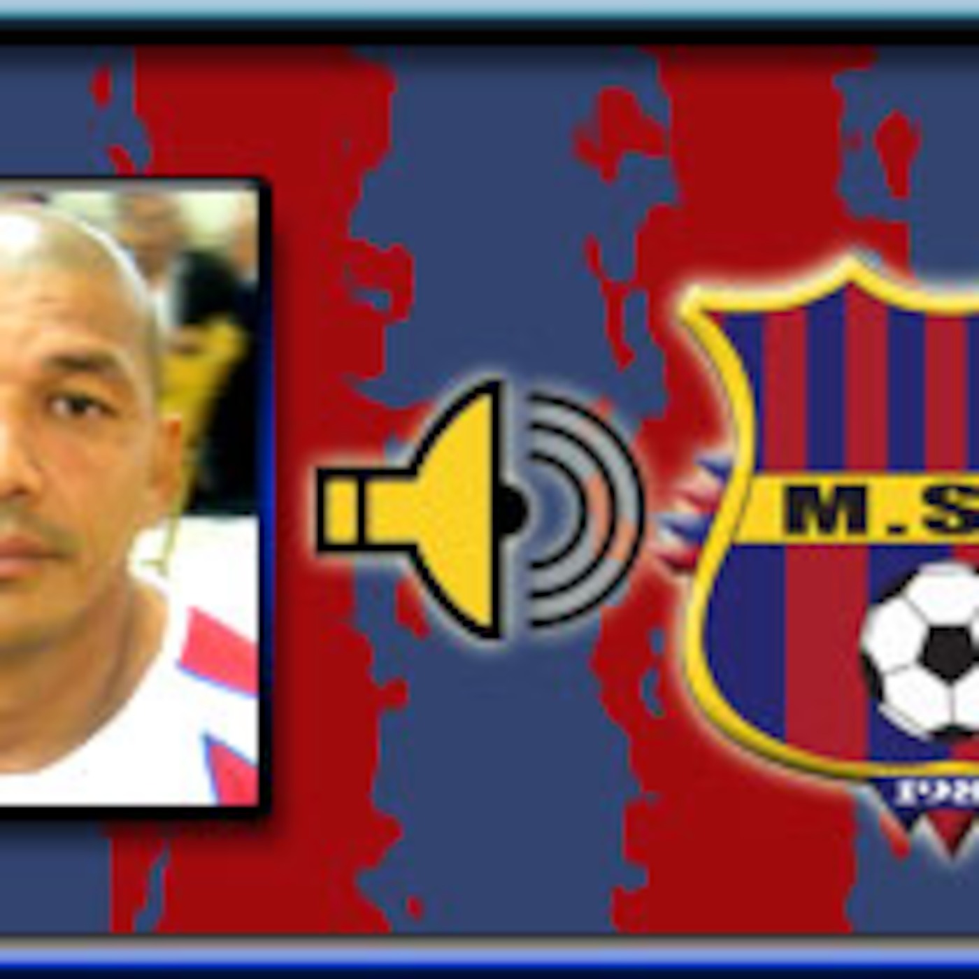 Manuel Martinez