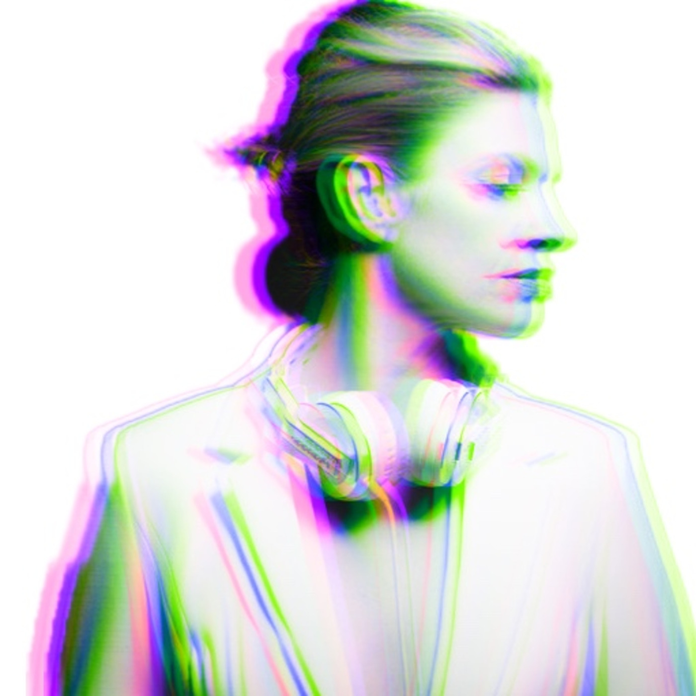 SuperJaimie's Podcasts