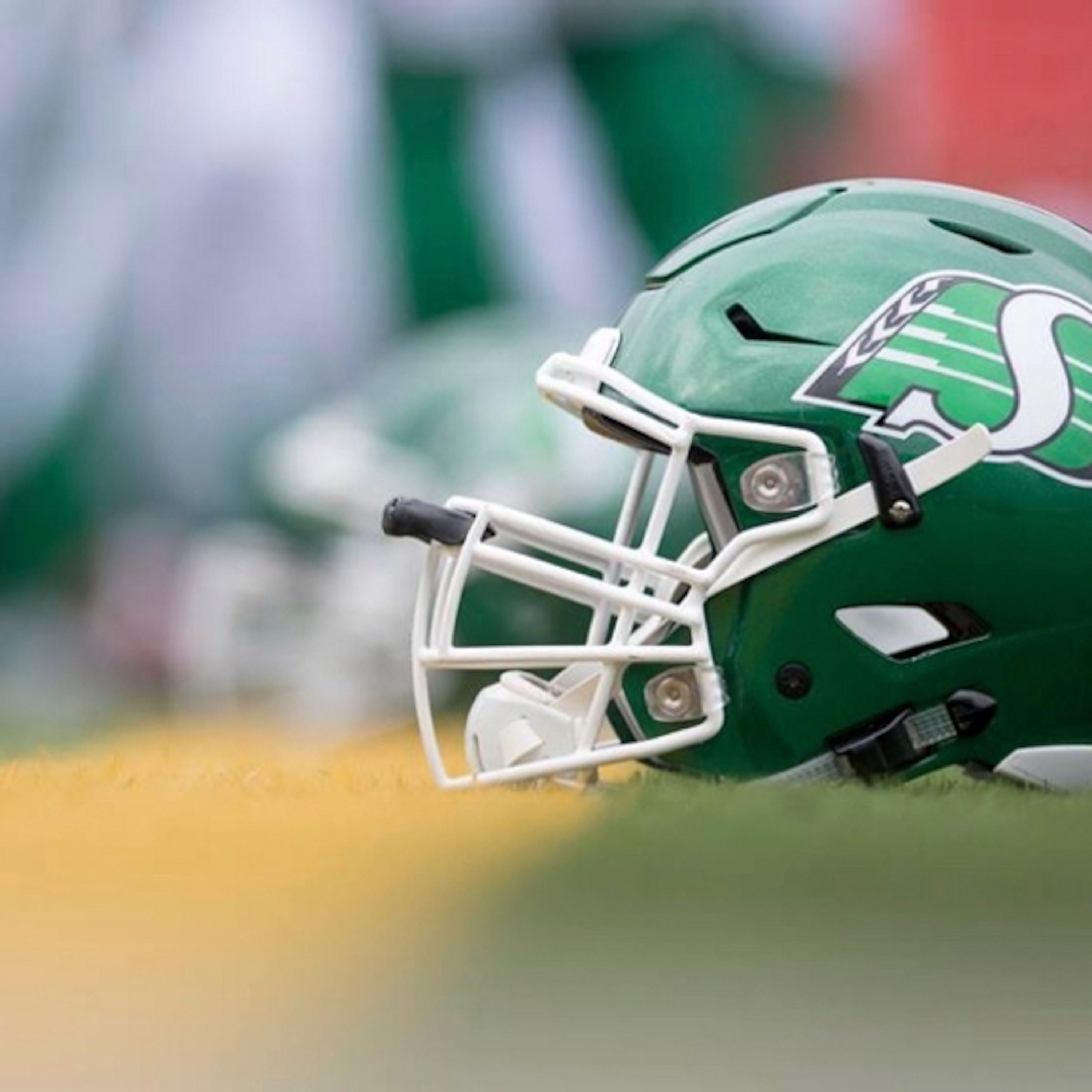 Rider Report Podcast