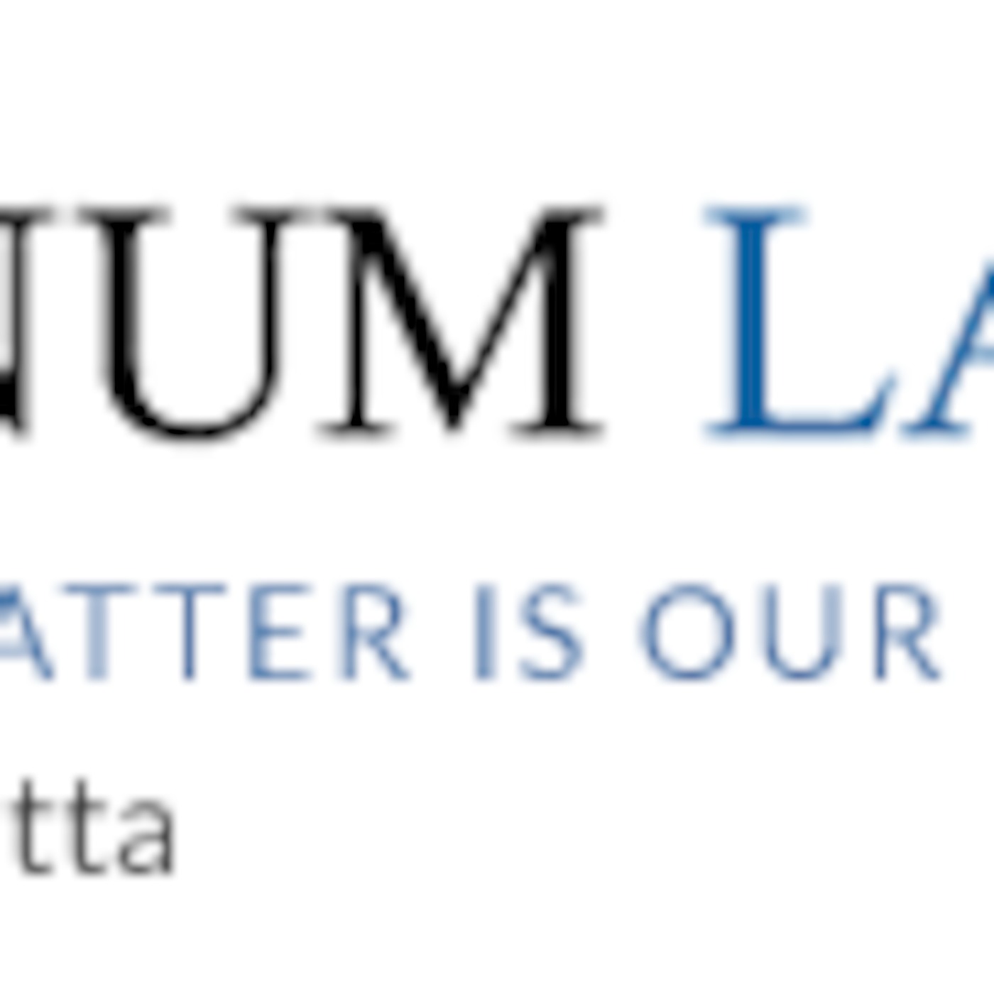 Platinum Lawyers Sydney Traffic Offence Call now