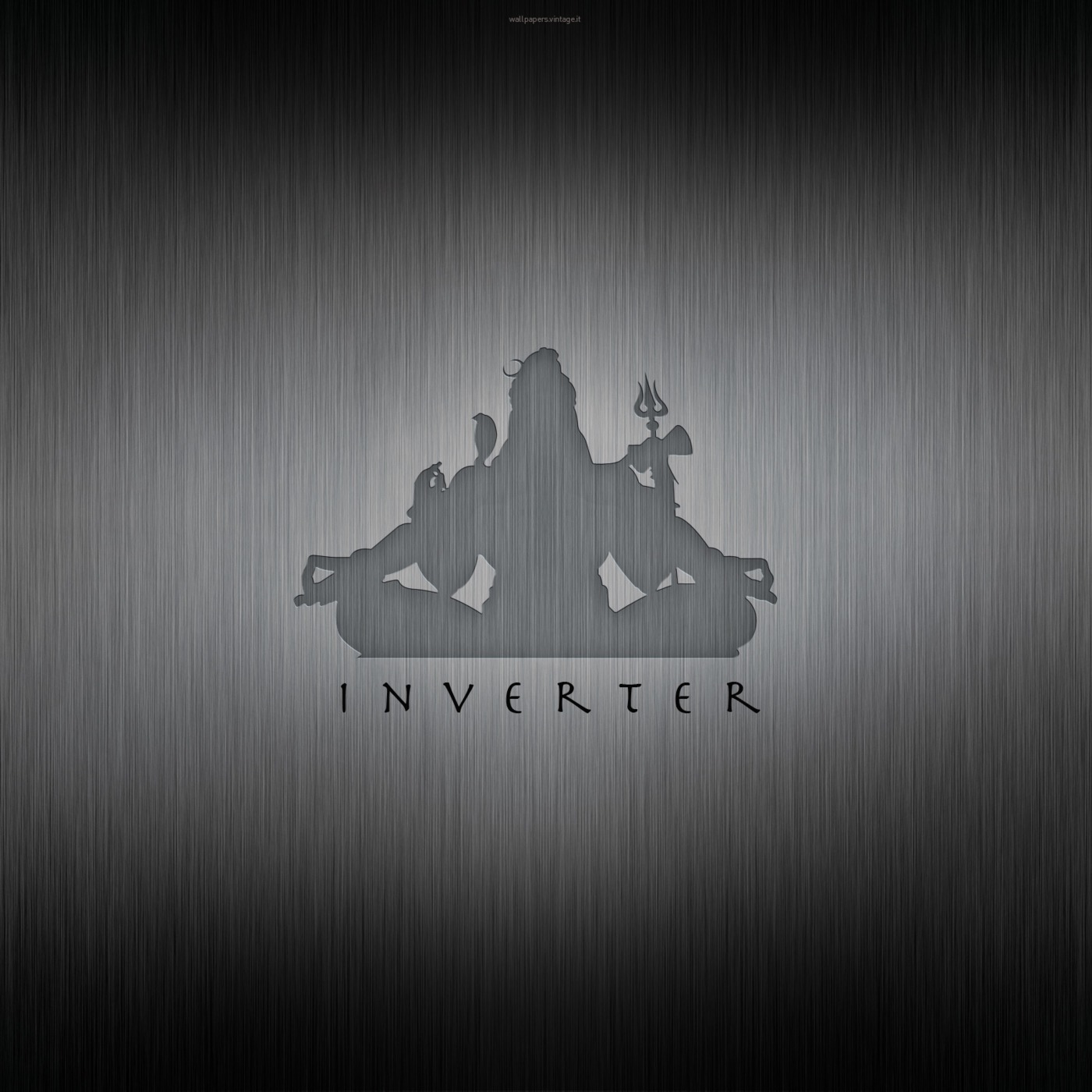 Inverter