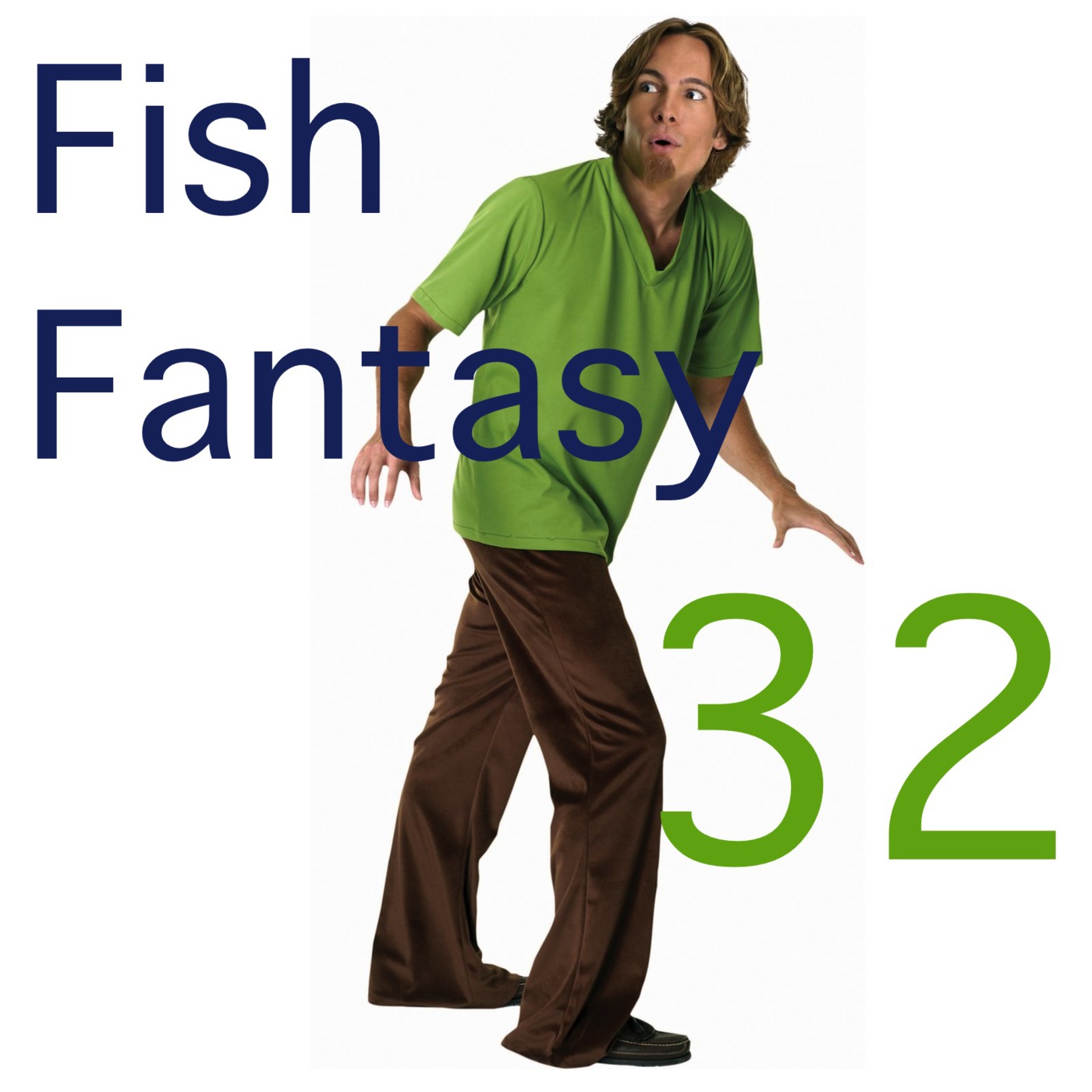 DJ Deadfish's Podcast:DJ Deadfish DJ Deadfish's Podcast:DJ Deadfish