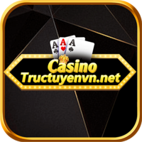 casinotructuyenvnnet | Free Podcasts | Podomatic