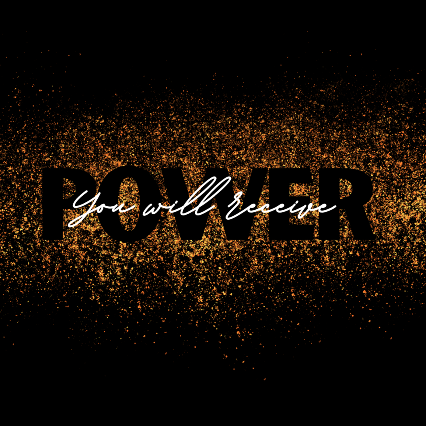 Anchor Point Church\'s Podcast
