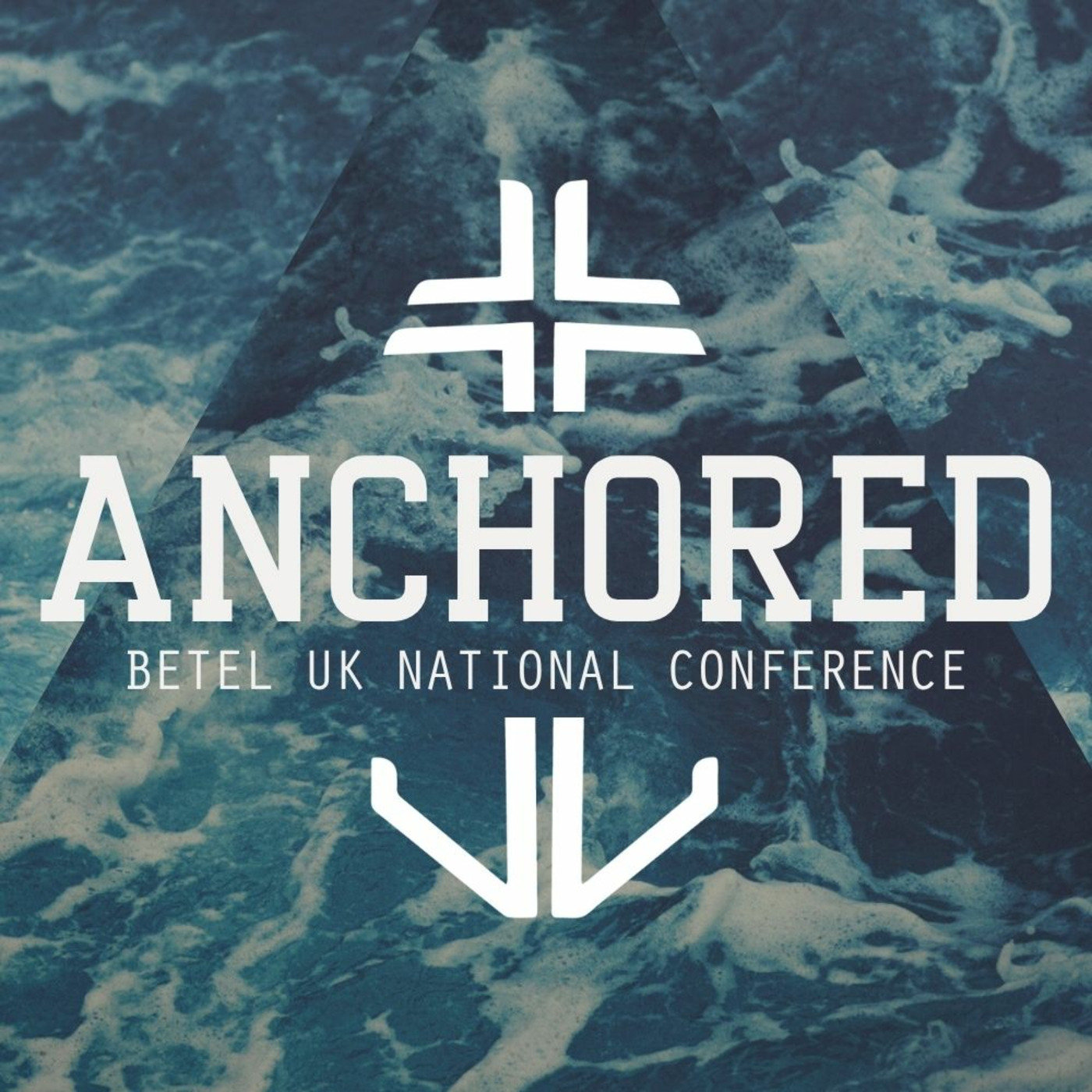 Anchor Point Church\'s Podcast