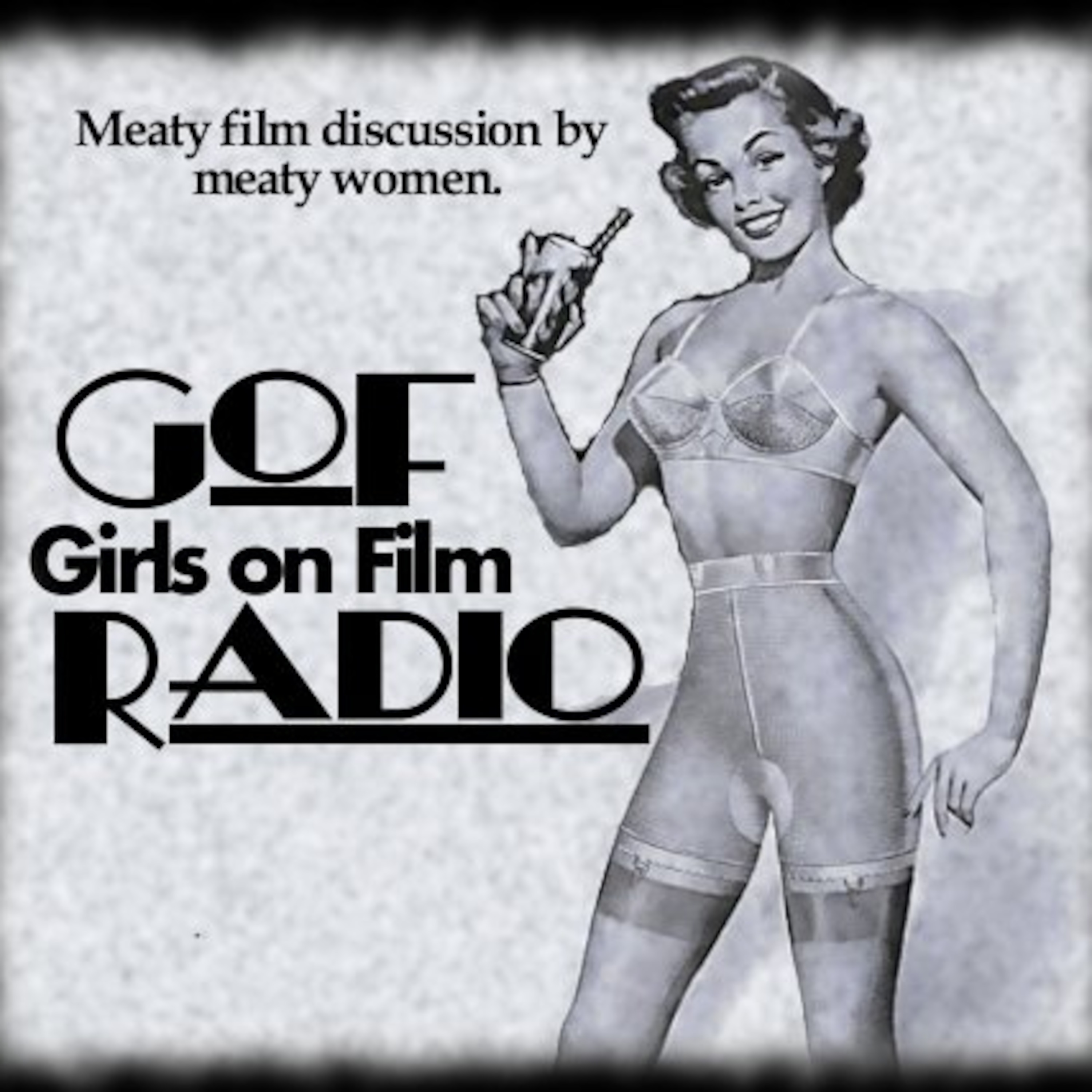 GoF Radio