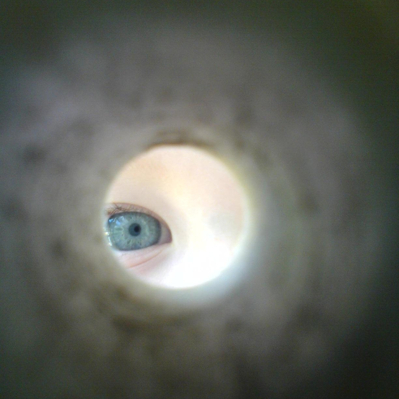 uROk My World Series 1 Candid Conversations with Sari World Premiere Trailer