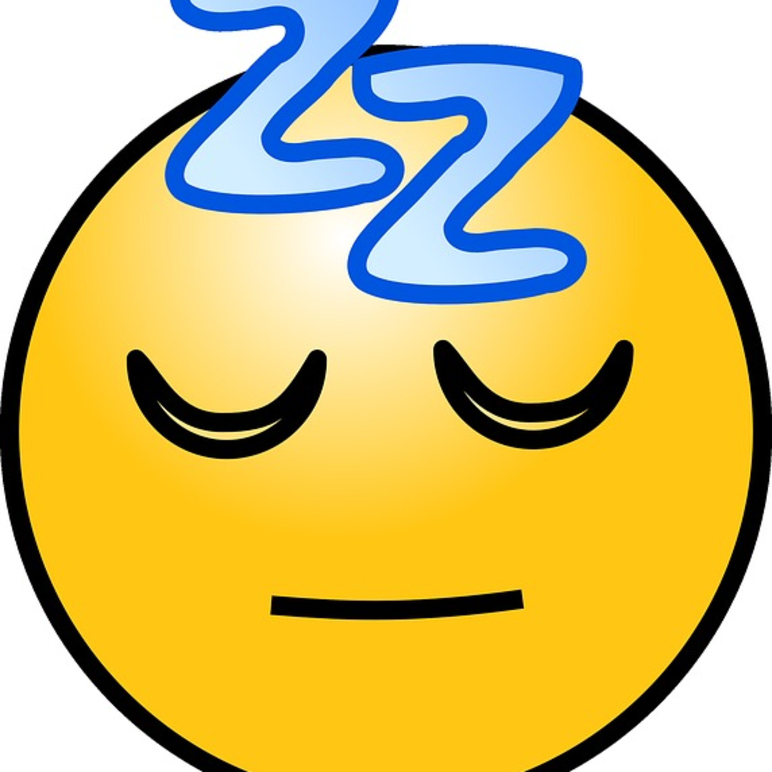 uROk Sleeping, Healing & Uplifting Meditations