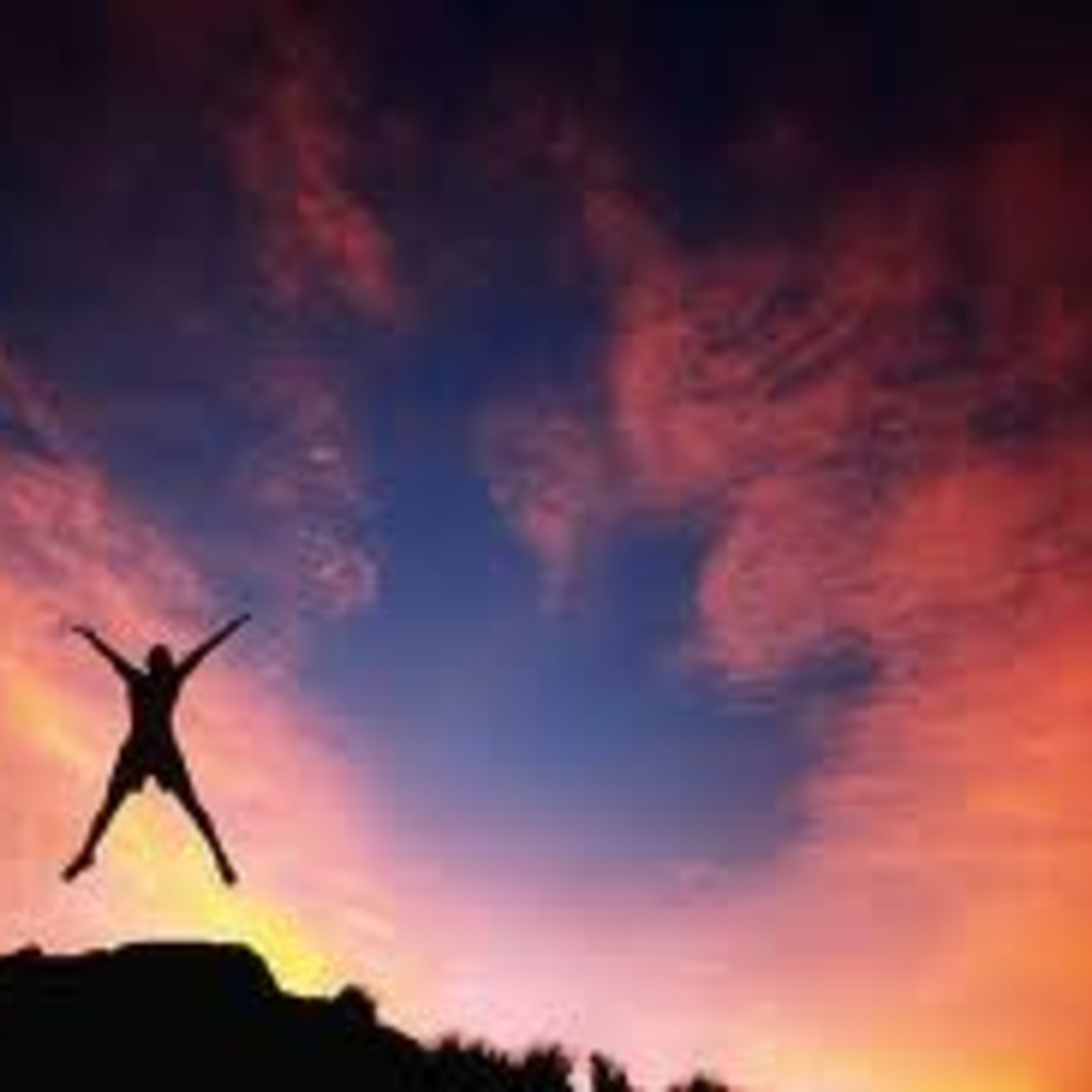uROk Sleeping, Healing & Uplifting Meditations