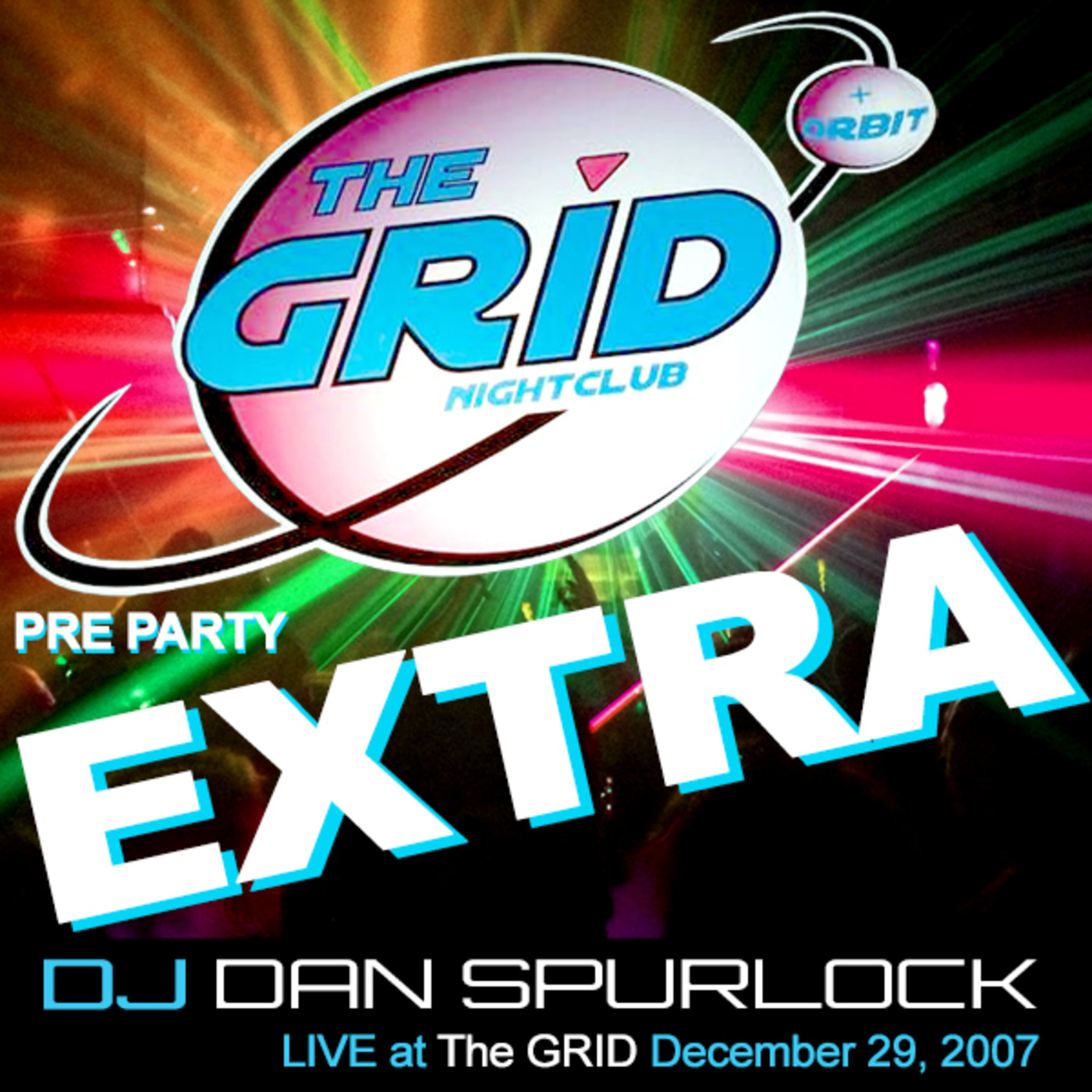 Pre party fun. Pre party екатеринбург. Pre party logo. Pre party. Pre party fun.