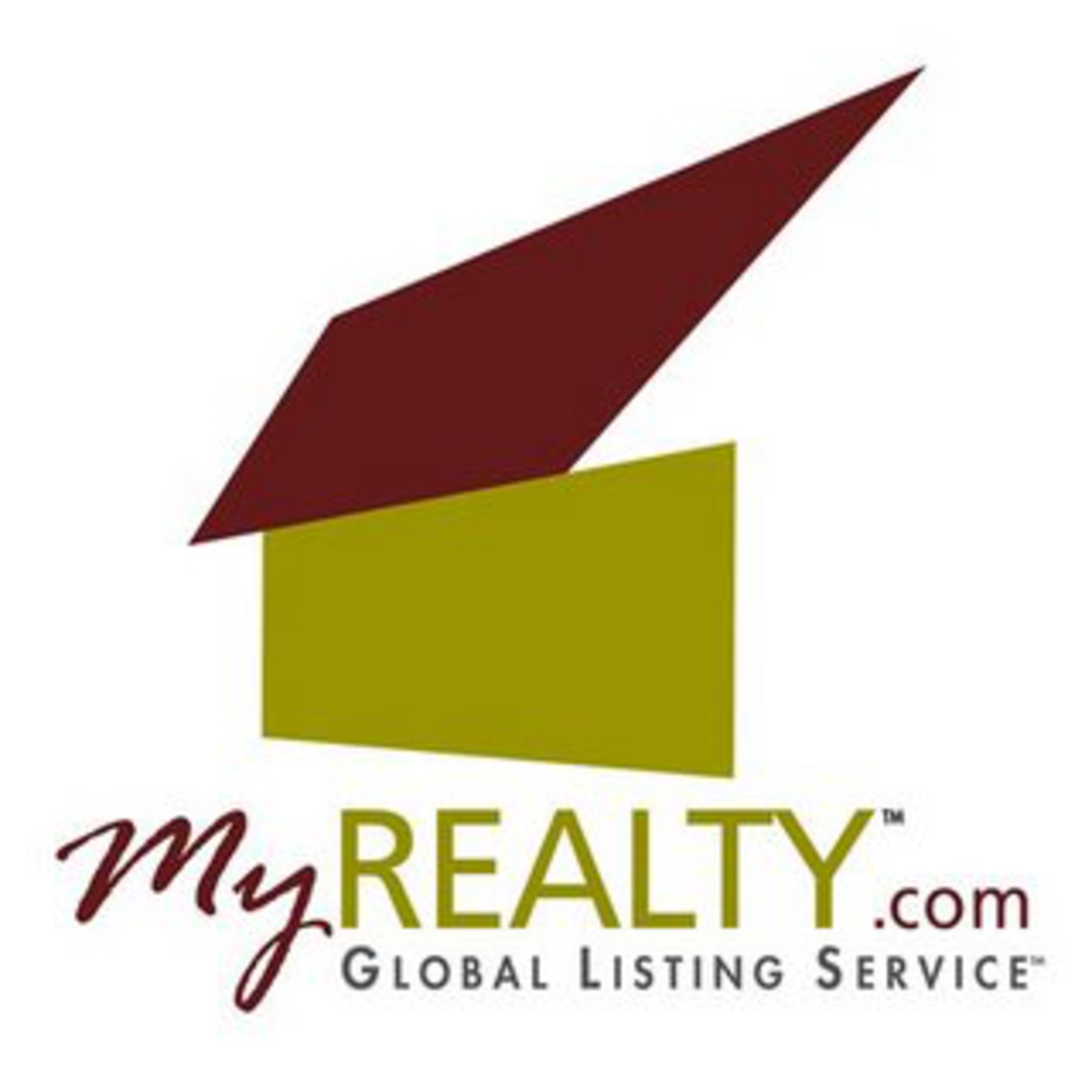The Realty Report