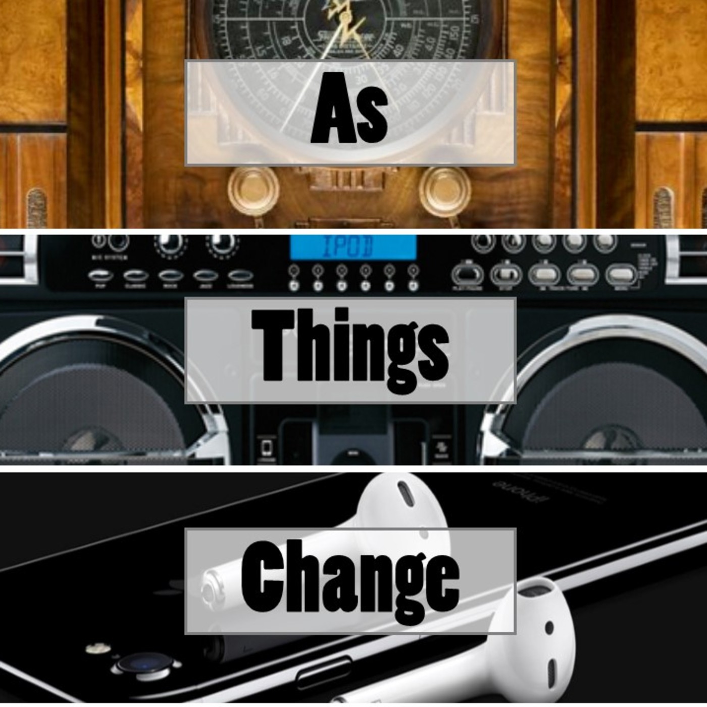title