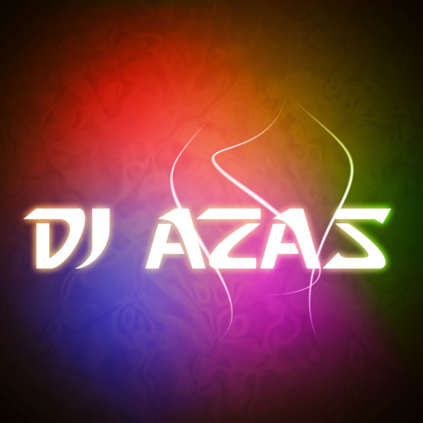 Azas Episode 1