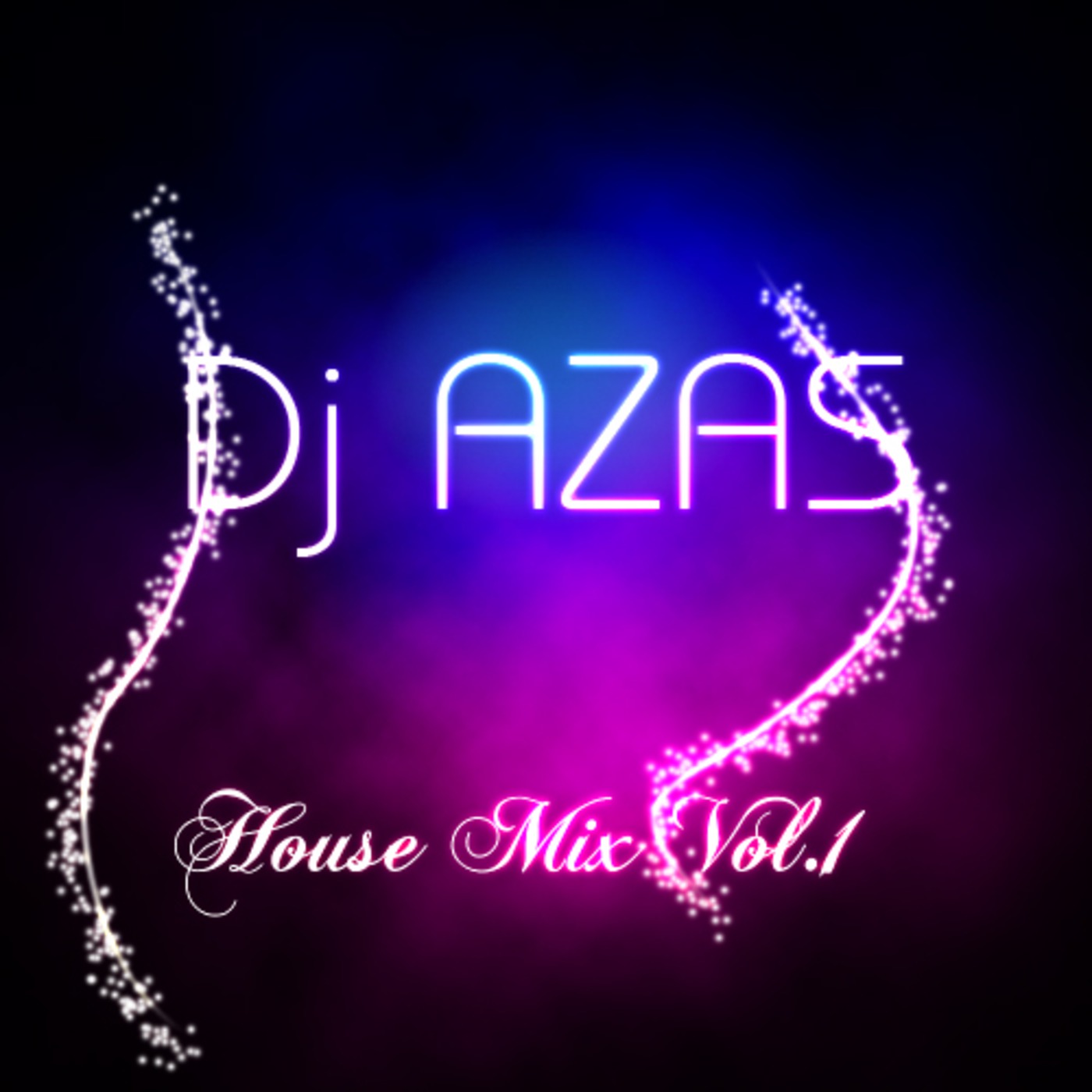 House Mix Vol.1