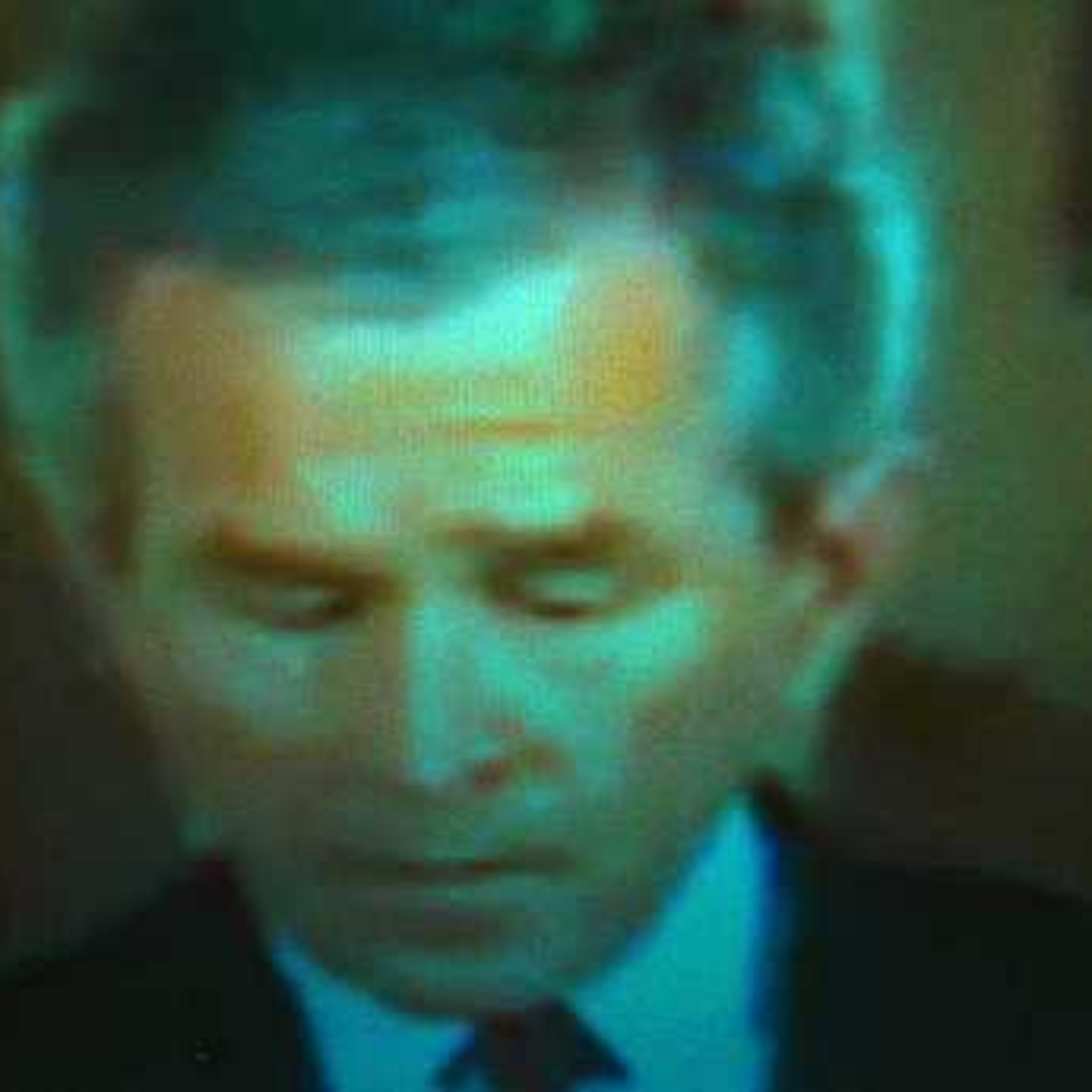 Bush orders "Fresh Eyes" After loosing Senate and House